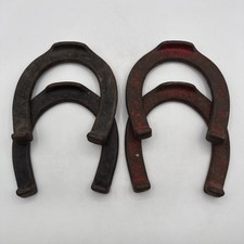 Pitching horseshoe giant for sale  Omaha