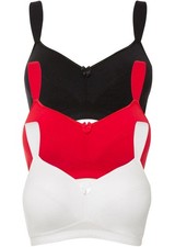 Neu 2er pack gebraucht kaufen Neu 2er pack gebraucht kaufen  Deutschland