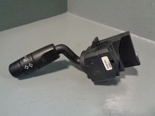 Indicator switch stalk for sale Indicator switch stalk for sale  AXMINSTER