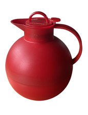 Alfi kugelkanne rot gebraucht kaufen Alfi kugelkanne rot gebraucht kaufen  Waakirchen