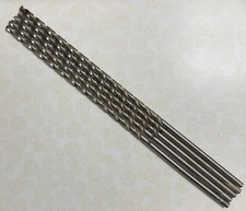 Lot drill bits for sale  Lancaster