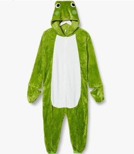 Everglamour one frog for sale  CRAWLEY