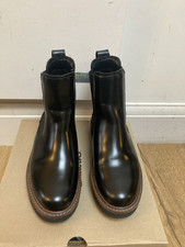 Ladies clarks ankle for sale  RUISLIP