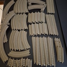 Lot thomas train for sale  Norway