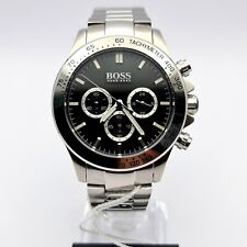 New boss 1512965 d'occasion  Expédié en Belgium