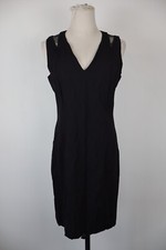 Marella vestito abito usato  Massa di Somma