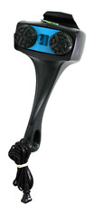 Eurossage pro model for sale  South Jordan