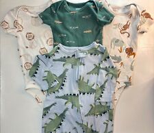 Carters baby boys for sale  Jersey City