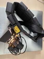Sachtler reporter 75h gebraucht kaufen  Regensburg