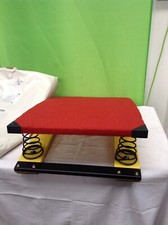 springboard for sale springboard for sale BLACKBURN
