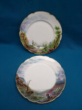 Pouyat jean limoges d'occasion  Dampierre-sur-Linotte