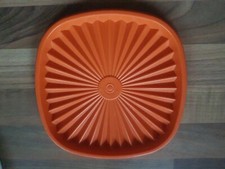 Tupperware quadr deckel gebraucht kaufen Tupperware quadr deckel gebraucht kaufen  Orbis, Gauersheim, Mauchenheim
