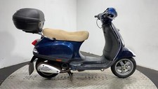 2 stroke scooter for sale 2 stroke scooter for sale COVENTRY