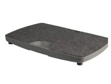 Startech balance board for sale  Columbus