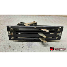 477819045 blocco comando usato  Cazzago San Martino