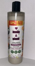 Love beauty planet for sale  Saint Johns