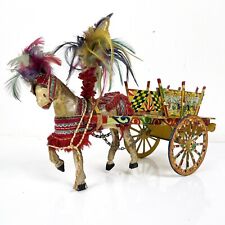 Carro carretto carrozza usato  San Giorgio a Liri