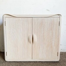 Boho chic white for sale  Delray Beach