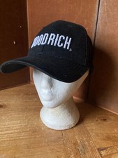 Hoodrich trucker cap for sale  UK