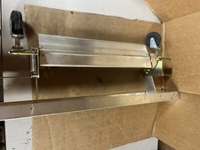 Louisville ladder step for sale  Axton