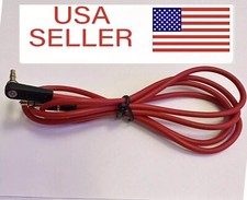 Beats monster plug for sale  Marion