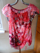 Tredy carmen top gebraucht kaufen Tredy carmen top gebraucht kaufen  Nürnberg