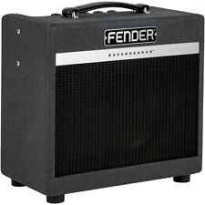 Fender bassbreaker 007 for sale  Kansas City