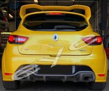 Renault clio mk4 d'occasion  Expédié en Belgium