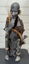 Vintage african tribe for sale  Erie