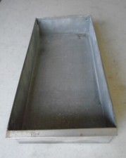 Vintage j.f. frantz for sale  Saginaw