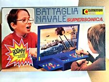 Gioco tavolo battaglia usato  Castel Giorgio