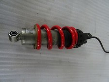 Wb9 honda cbr gebraucht kaufen  Ellwangen (Jagst)