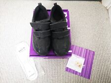 Pediped highlanders black for sale  HOUNSLOW