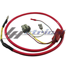 Alternator conversion kit for sale  Burbank