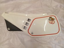 Gilera 250 rally usato  Milano