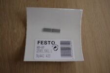 Festo festool wendeplatte gebraucht kaufen  Hövelhof
