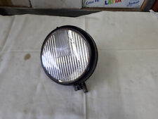 lkw scheinwerfer gebraucht kaufen lkw scheinwerfer gebraucht kaufen  Oberlungwitz