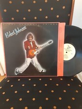 ROBERT JOHNSON - CLOSE PERSONAL FRIEND INFINITY LP comprar usado ROBERT JOHNSON - CLOSE PERSONAL FRIEND INFINITY LP comprar usado  Enviando para Brazil