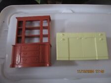 Vtg marx dollhouse for sale  Egg Harbor Township