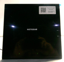 Netgear c6250 1aznas for sale  Coppell