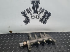 Vauxhall signum injection for sale  HAYWARDS HEATH