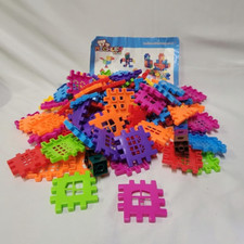 Michley toys kids for sale  Waterloo