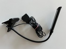 Table led light for sale  San Mateo