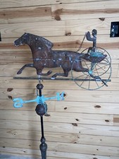 horse sulky for sale horse sulky for sale Watertown