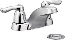 Moen 4925 chateau for sale  Houston