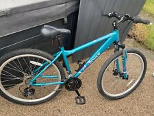 Mountain bike for sale  CARLISLE