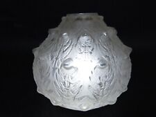 René lalique vase d'occasion  Penne-d'Agenais