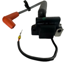 Evinrude tec ignition for sale  NOTTINGHAM