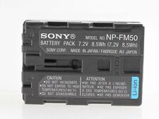 bateria filmadora sony comprar usado bateria filmadora sony comprar usado Enviando para Brazil