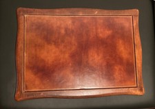 Vintage handmade italian for sale  Franklin